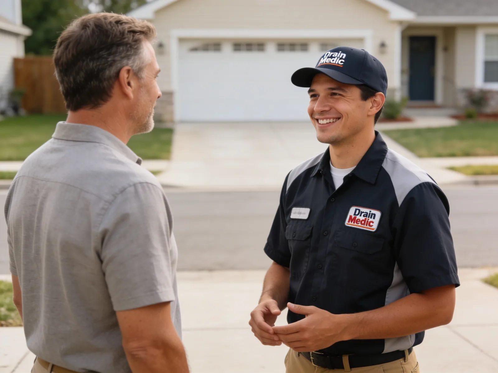 Garbage Disposal Repair Mclean, VA FAQs